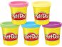 Play-Doh Pečící sada na sušenky 5