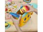 Play-Doh piknik sada pro nejmenší 3