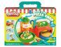 Play-Doh Pizza hrací set 2