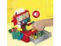 Play-Doh Pokladna s příslušenstvím a zvuky 3
