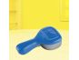 Play-Doh Pokladna s příslušenstvím a zvuky 7