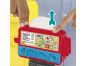 Play-Doh Pokladna s příslušenstvím a zvuky 5