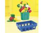 Play-Doh Pokladna s příslušenstvím a zvuky 6
