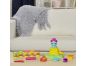 Play-Doh Potrhlá chobotnice - Poškozený obal 2