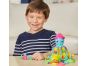 Play-Doh Potrhlá chobotnice - Poškozený obal 4