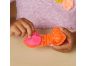 Play-Doh Potrhlá chobotnice - Poškozený obal 5