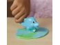 Play-Doh Potrhlá chobotnice - Poškozený obal 7