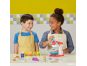 Play-Doh Rotační mixér - Poškozený obal 2