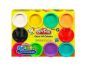 Play-doh sada 10 barev modelíny 2