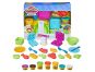 Play-Doh Sada na výrobu potravin 2