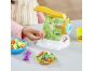 Play-Doh Sada s mlýnkem na výrobu těstovin 6