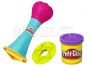Play-Doh sada s nářadím 3