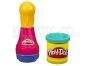 Play-Doh sada s nářadím 5