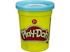 Play-Doh Samostatná tuba 112g Modrá