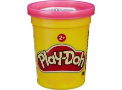 Play-Doh Samostatná tuba 112g Růžová
