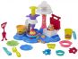 Play-Doh Set párty dort - Poškozený obal 3