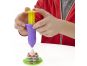 Play-Doh Set párty dort - Poškozený obal 5