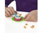 Play-Doh Set párty dort - Poškozený obal 7
