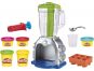 Play-Doh Smoothie maker 2