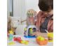 Play-Doh Smoothie maker 6