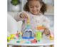 Play-Doh Smoothie maker 3