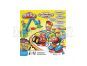 Play Doh společenská hra Hasbro 1983 2