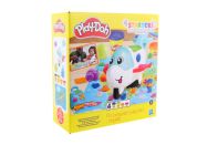 Play-Doh Starters Průzkumné letadlo