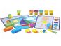 Play-Doh Textury & Nástroje - Poškozený obal 2