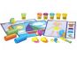 Play-Doh Textury & Nástroje 2