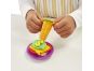 Play-Doh Toaster Creation 2