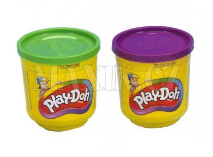 Play-Doh Továrna na zábavu