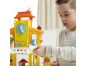 Play-Doh Town 3-in-1 Town Center 6