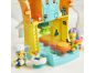 Play-Doh Town 3-in-1 Town Center 7
