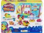 Play-Doh Town Obchod se zvířátky 2