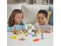 Play-Doh Toy Story Buzz 3