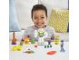 Play-Doh Toy Story Buzz 5