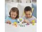 Play-Doh Toy Story Buzz 4