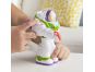 Play-Doh Toy Story Buzz 7