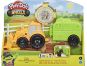 Play-Doh traktor 4