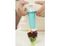 Play-Doh Ultimate swirl Ice Cream maker 4