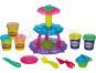 Play-Doh Věž na dortíky 2