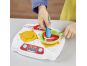 Play-Doh Vařič smažič se zvuky 4