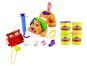 Play-Doh veterinář - hrací sada Hasbro 2