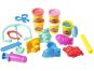 Play-Doh Veterinarian set 2