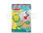 Play-Doh výroba cukrovinek - Čokoládové zákusky 5