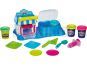 Play-Doh Výroba dortíků 2