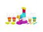 Play-Doh Výroba nanuků a lízátek 2