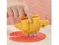 Play-Doh Vykrajovátka s dinosaury 2