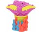 Play-Doh Vykrajovátka s dinosaury 5
