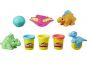 Play-Doh Vykrajovátka s dinosaury 6